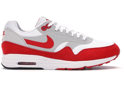 nike air max 1 lichtblauw|Nike Air Max rood.